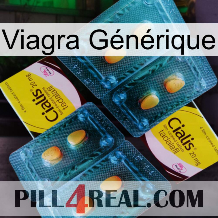 Viagra Générique cialis5
